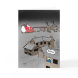 chistmas, santa, greeting, cards, funny,