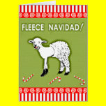 funny Christmas cards cards