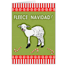 funny Christmas cards