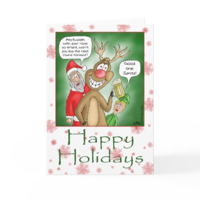 Advanced Search funny christmas songs