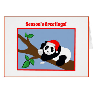 funny_christmas_cards_panda_bear_santa_with_wine-r2b8a4c4276904bc4b8545e0d64157db0_xvuak_8byvr_324.jpg