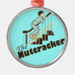 Funny Christmas Christmas Tree Ornaments