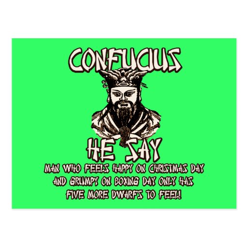 funny confucius quotes funny confucius quotes funny confucius quotes