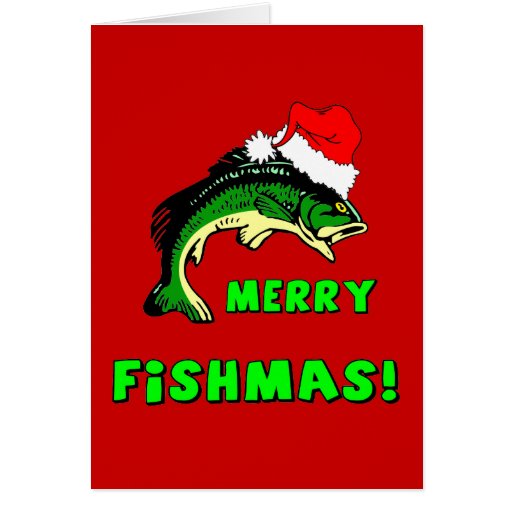 [Image: funny_christmas_fishing_card-r788244732a...g=0xffffff]