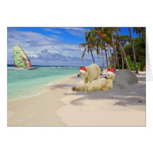 Funny Christmas Greeting Cards
