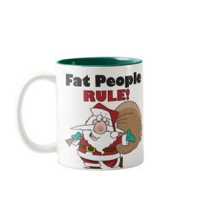 Funny Christmas Mug Gift mug