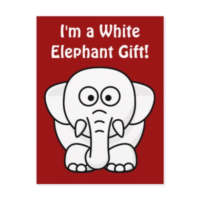 Top 10 best white elephant gift ideas. Christmas passing games - offical mako website. online christmas coloring. Right and left gift game christmas 