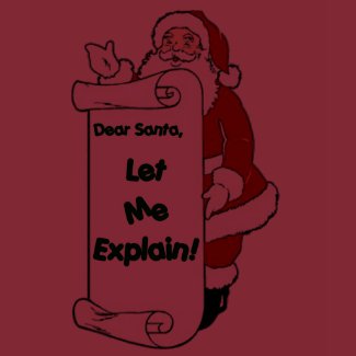 funny_christmas_shirts_gifts-d2354646055135850902m5gp_325.jpg