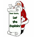 Funny Christmas Shirts Gifts by ChristmasByDezign Funny Christmas Shirts Gifts