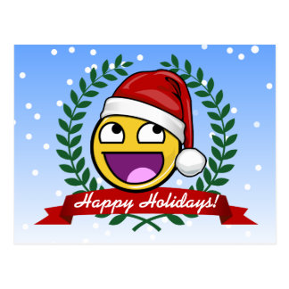 Meme Christmas Gifts on Zazzle