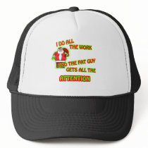 Funny Christmas tees for men hats by OneStopGiftShop Funny Christmas tees for men hats