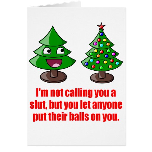 Funny Xmas Sayings Cards, Funny Xmas Sayings Card Templates, Postage