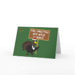 turkey, geese, christmas, funny christmas, xmas,