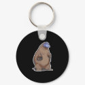 funny chubby platypus keychains by doonidesignsanimals funny chubby platypus keychains