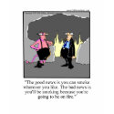 Funny Cigar Gifts for the Cigar Afficionado! t-shirts by finerthingsbuffalo Funny Cigar Gifts for the Cigar Afficionado! t-shirts