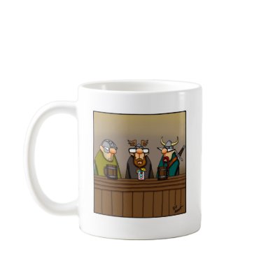 Funny Cigar Gifts! Coffee Mugs by finerthingsbuffalo