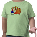 Funny Cinco de Mayo T-shirts and Gifts