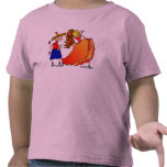Funny Cinco de Mayo T-shirts and Gifts