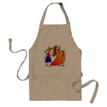 Funny Cinco de Mayo T-shirts and Gifts