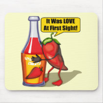 Funny Cinco de Mayo T-shirts and Gifts mousepads