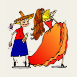 Funny Cinco de Mayo T-shirts and Gifts