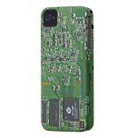 Geek iPhone Cases