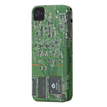 geek, electronics, iphone, components, iphone 4, 4s case-mate barely there, funny, science, nerd, fun, modern, abstract, flag, pattern, urban, geeks, nerds, custom, iphone4, [[missing key: type_casemate_cas]] with custom graphic design