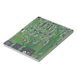 geek, electronics, notepad, components, funny,