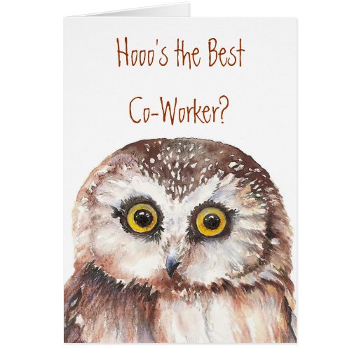 Funny Co Worker Birthday Quotes. QuotesGram Funny Co Worker Birthday Quotes. QuotesGram