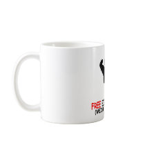 Funny cock,funny rodeo mugs