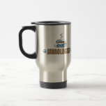 Funny Coffee Coffee Mug