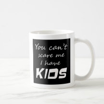 Funny coffee cups unique gift ideas or retail item mug