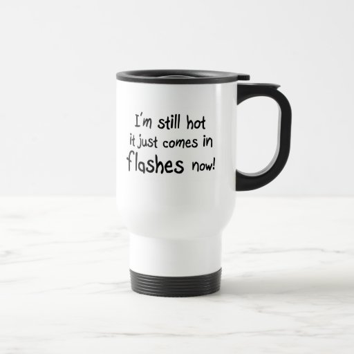 Funny coffee cups unique gift ideas or retail item coffee mugs