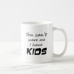 Funny coffee cups unique gift ideas or retail item mug