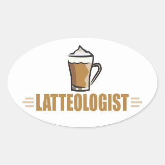 Coffee Bar Stickers, Coffee Bar Sticker Designs