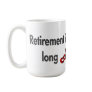 Funny Coffee Mug