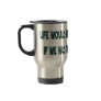 Funny Coffee Mug For Computer Programmer