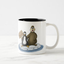 Funny Coffee Mugs: Best Friends Forever