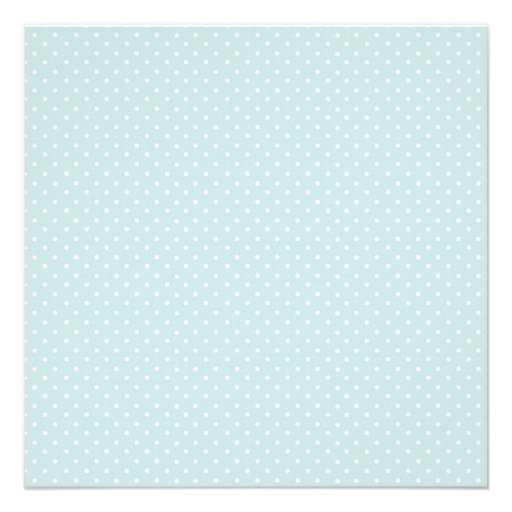 Funny Colorful Pattern for Mustache Lovers Personalized Invitations
