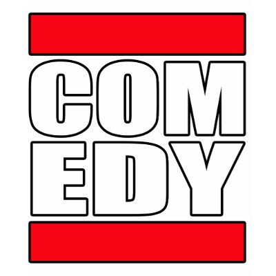 funny Comic Comedy stand up Comedian t shirts