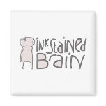 funny-comic-strips magnet