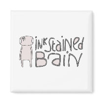 funny-comic-strips magnets by 976729r funny-comic-strips magnets