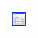 FUNNY COMPUTER CALCULATOR t-shirts