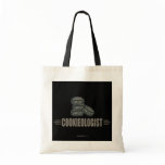 Funny Cookie bags