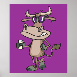 funny_cool_cow_wearing_shades_cartoon_ch