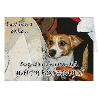 funny_corgi_birthday_cake_card-rbf3cdbf5