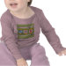Infant Long Sleeve