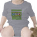 Infant Onesie / Creeper