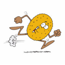 funny cracker on the run photo sculptures by doonidesigns funny cracker on the run photo sculptures