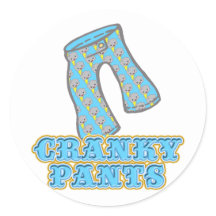 funny_cranky_pants_design_stickers-p217365744357652967en7l1_216.jpg